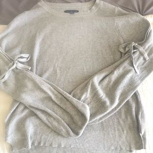 EUC American Eagle Sweater